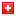 velowerkstatt.info server is located in Switzerland
